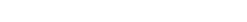 [CONTINUA P GINA SIGUIENTE]