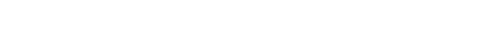 [CONTINUA P GINA SIGUIENTE]