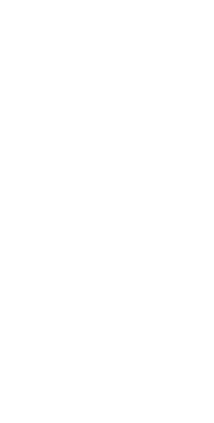  Finales y finales