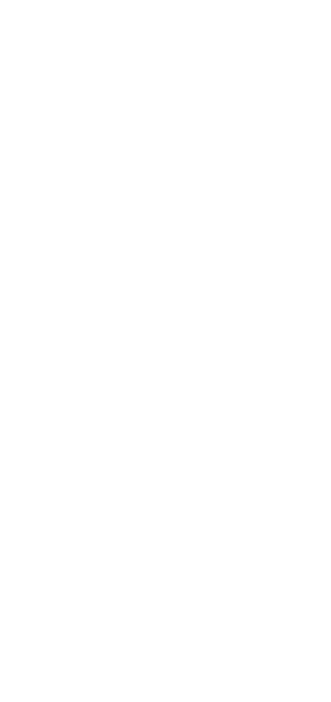 El inicio de 2026 nos ofrece el debut de uno de los zagueros m s prometedores del campo aficionado: Unax Landa. Natur...