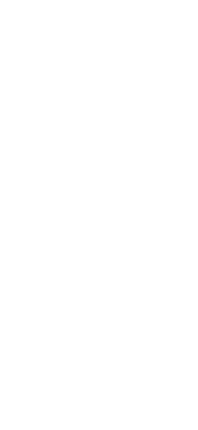 A sus 21 a os, es un zaguero sobrado de golpe, que ha dominado en aficionados por su pegada y que, gracias a sus buen...