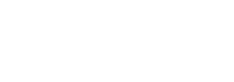 AITOR ELORDI JULEN MARTIJA CARMELO LOZA Unax Landa 