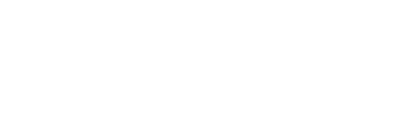 UNAX LANDA llega a la pelota profesional