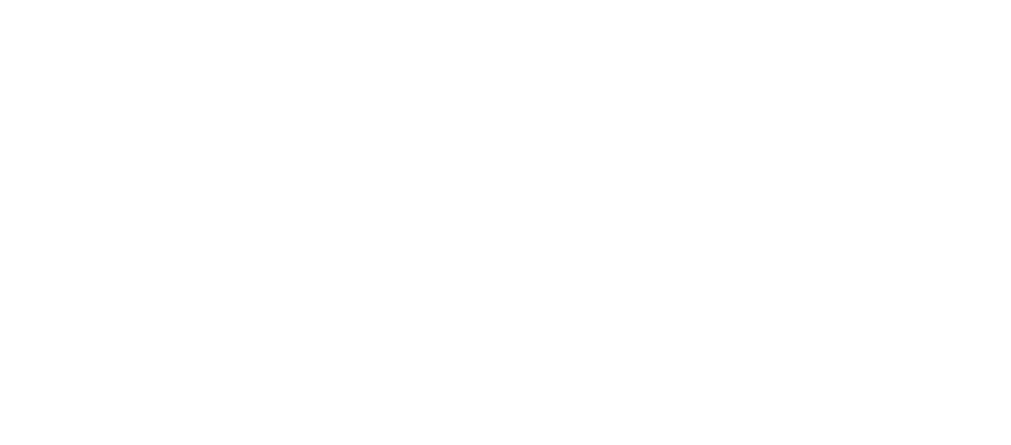 El inicio de 2026 nos ofrece el debut de uno de los zagueros m s prometedores del campo aficionado: Unax Landa. Natur...