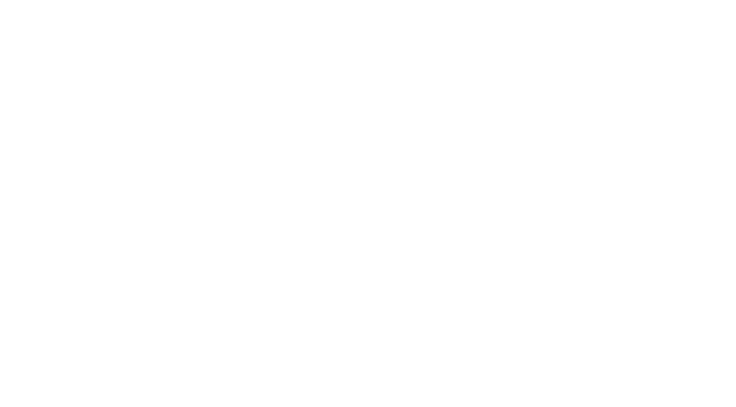 A sus 21 a os, es un zaguero sobrado de golpe, que ha dominado en aficionados por su pegada y que, gracias a sus buen...