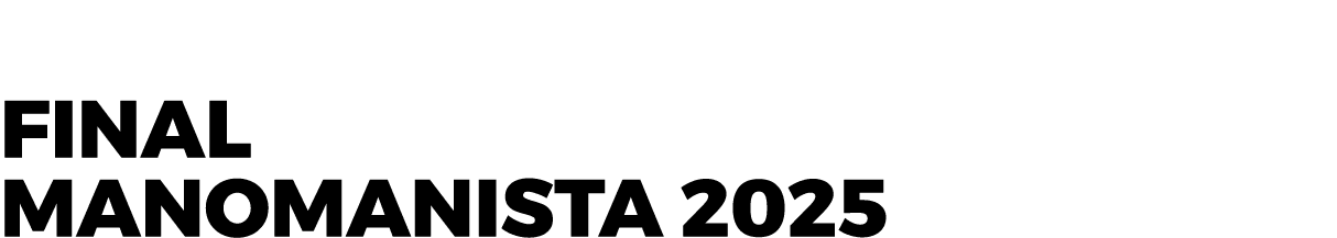  FINAL MANOMANISTA 2025