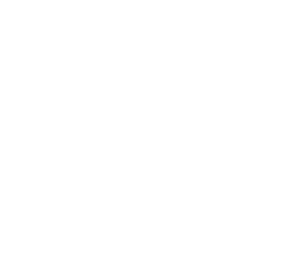 El inicio de 2026 nos ofrece el debut de uno de los zagueros m s prometedores del campo aficionado: Unax Landa. Natur...