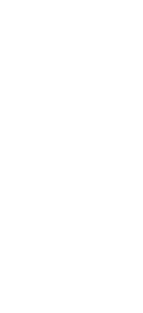 A sus 21 a os, es un zaguero sobrado de golpe, que ha dominado en aficionados por su pegada y que, gracias a sus buen...