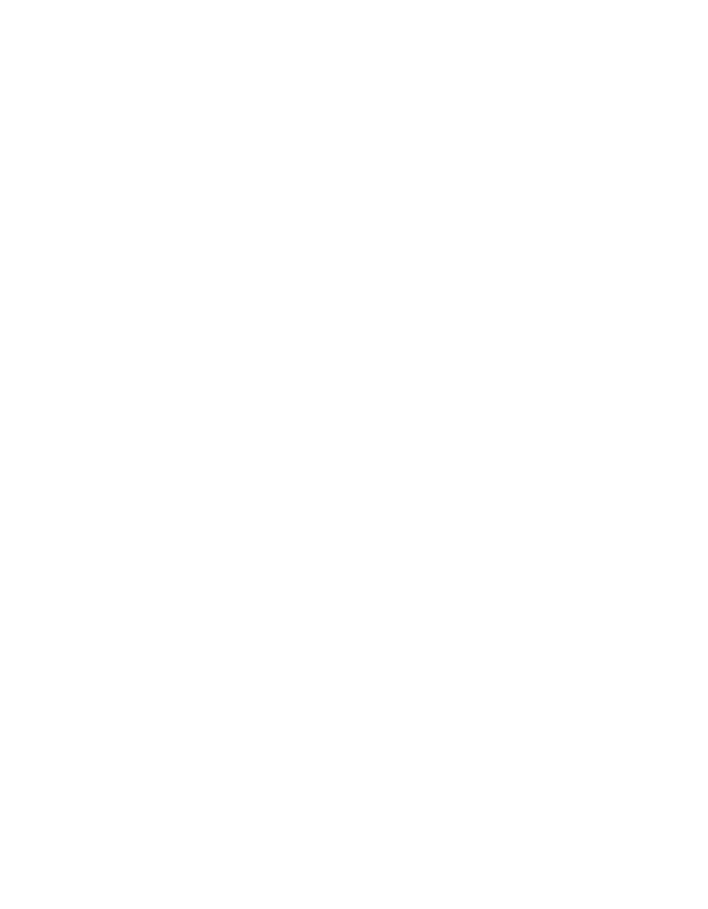 DISE O Y MAQUETACI N Burman Comunicaci n Zigor Urrutia Ra l Gazapo Luis Carlos Orduz REDACCI N Burman Comunicaci n Se...