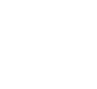 132