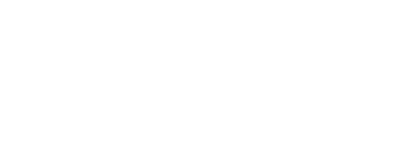 AITOR ELORDI JULEN MARTIJA CARMELO LOZA Unax Landa 