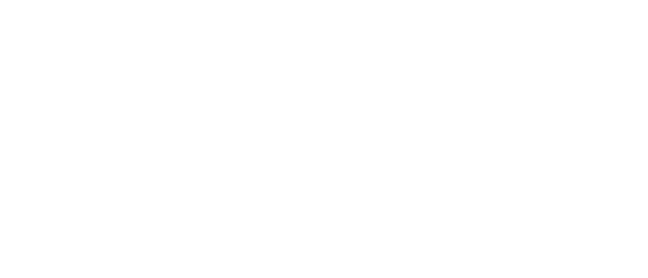 El delantero de Baiko Pilota debuta como titular en el Campeonato Parejas de Primera y demuestra que puede ser un asp...