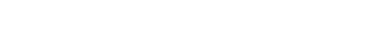 AITOR ELORDI JULEN MARTIJA CARMELO LOZA Unax Landa 