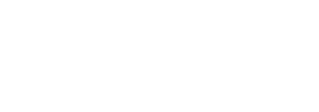 DAR O G MEZ JON ANDER ALBISU BE AT ZUBIZARRETA DAVID MERINO 