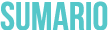 SUMARIO