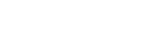 DAR O G MEZ JON ANDER ALBISU BE AT ZUBIZARRETA DAVID MERINO 