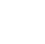 133
