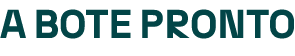 A BOTE PRONTO