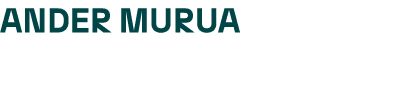 ANDER MURUA