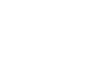 134
