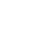 MAR 2026