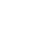 134