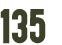 135