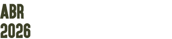 ABR 2026