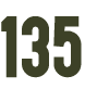 135