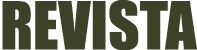 REVISTA