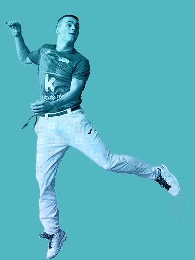 Rectangle