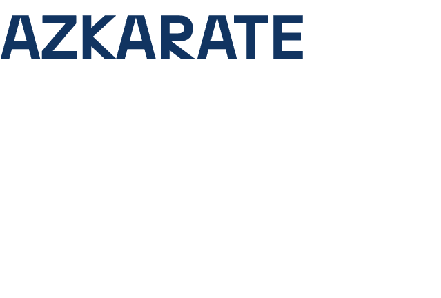 Azkarate