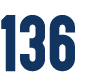 136