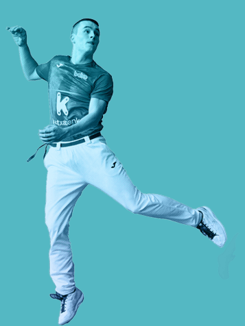 Rectangle