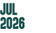 JUL 2026