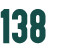138