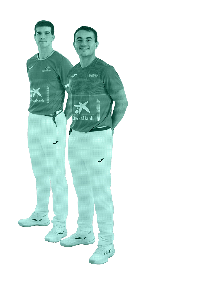 Rectangle