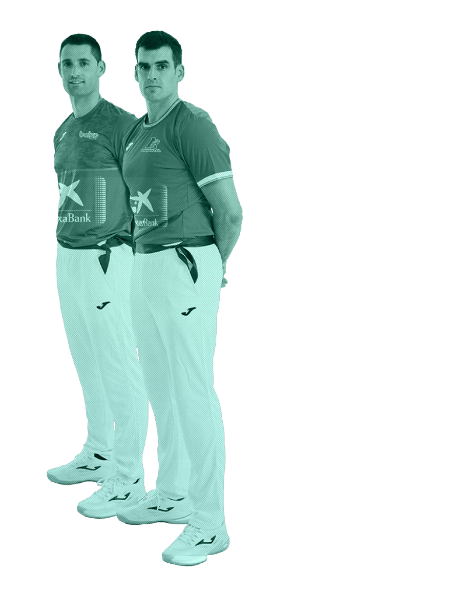 Rectangle
