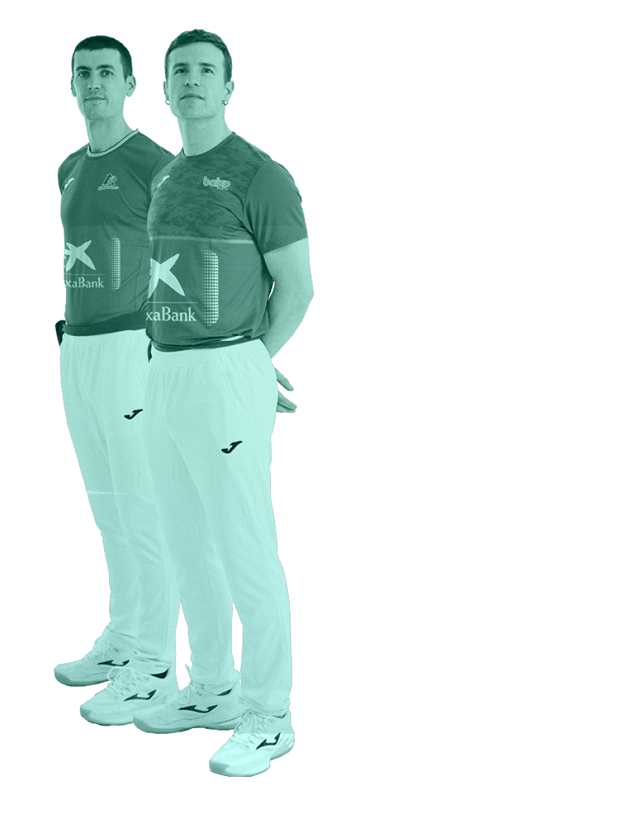 Rectangle