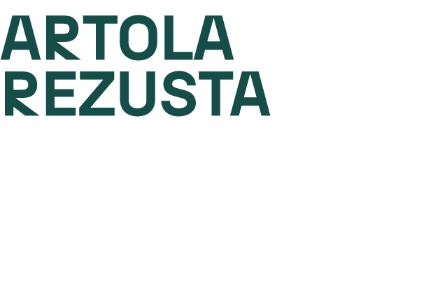 Artola Rezusta