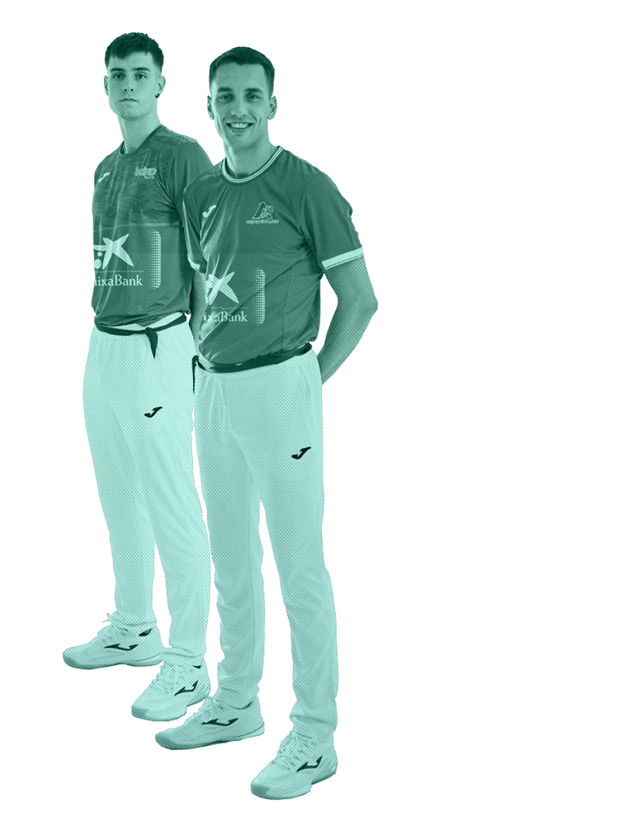Rectangle
