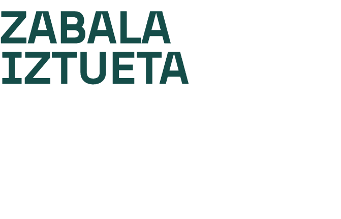 Zabala Iztueta 