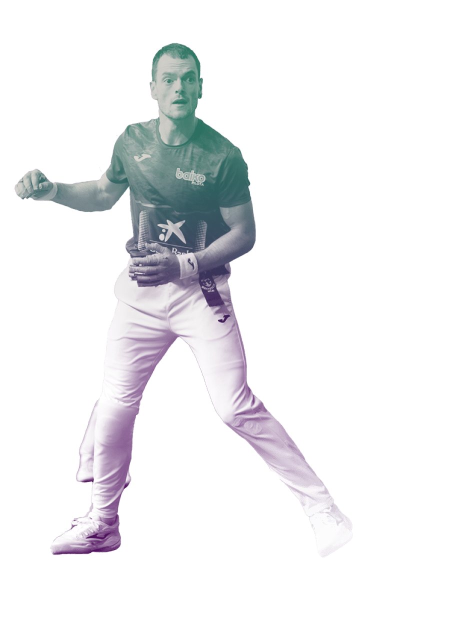 Rectangle