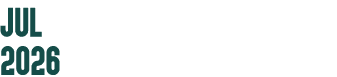 JUL 2026