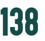 138