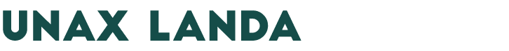 UNAX LANDA