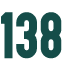138