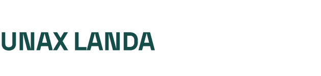 UNAX LANDA