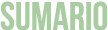 SUMARIO