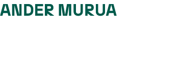 ANDER MURUA